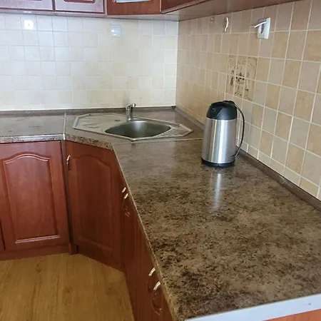 Arkadia Sea View, Balcony, Jacuzzy, 75