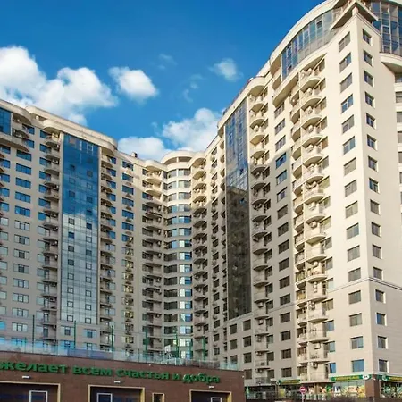 Arkadia Sea View, Balcony, Jacuzzy, 75
