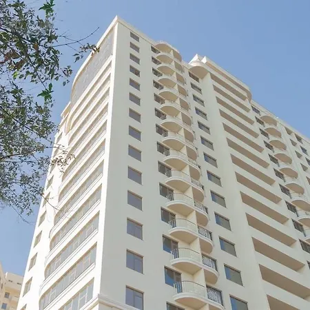 Arkadia Sea View, Balcony, Jacuzzy, 75